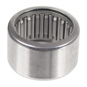 Weim bearing 168FB-2/P 170F-2/P 360730008