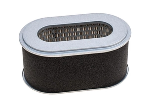 Filtr powietrza Robin EX27 9HP 8R04-45