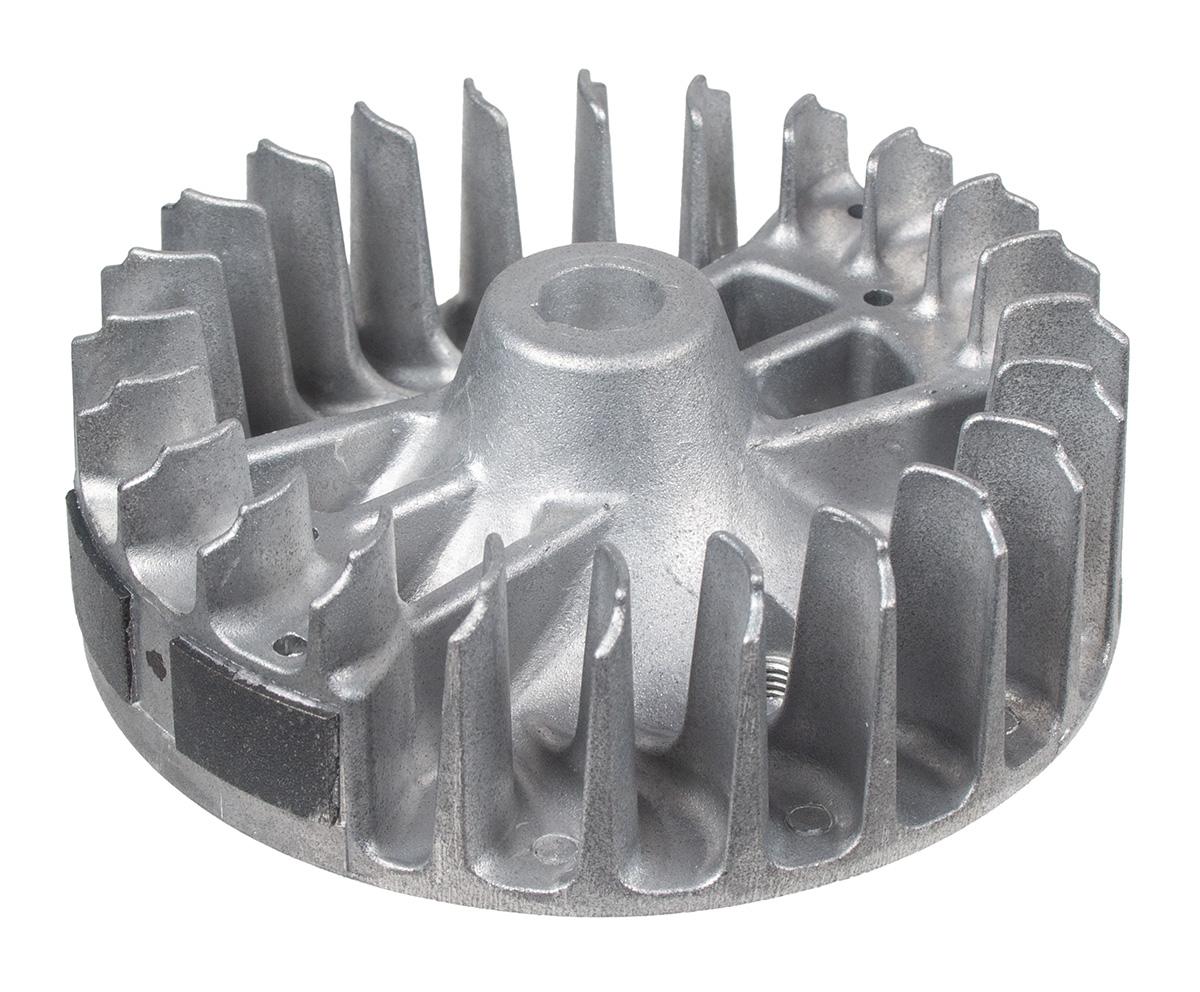 Koło magnesowe CEDRUSKW35 425225