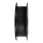Ariens tensioner pulley ORIGINAL PART 20811500