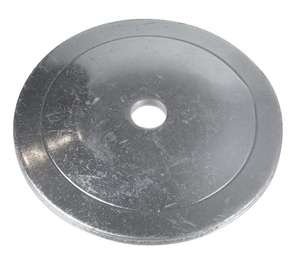 Podložka pod nože skartovače Cedrus CEDRE04