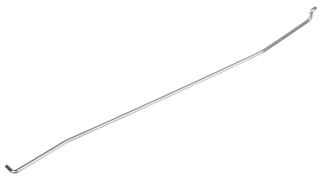 Cięgno gazu Cedrus silnik Y173VE 485141