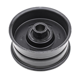 Simplicity tensioner pulley Courier SZT110 SZT150 ORIGINAL PART 1668477SM