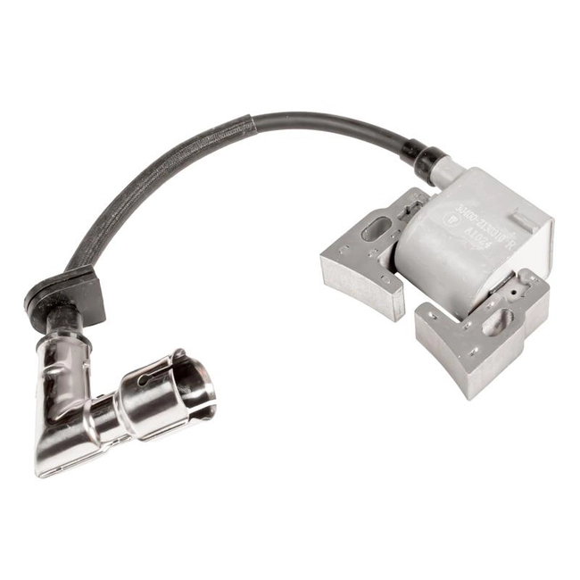 Moduł zapłonowy Rato 2 cylinder silnik R670 30400-Z130410-0000