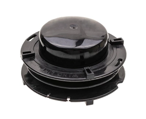 Wkład głowicy Tap-N-Go 150014-18