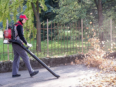 CIFARELLI BL1200 LEAF BLOWER VACUUM CLEANER BL 1200 GARDEN PROFI PROFESSIONAL - OFFICIAL DISTRIBUTOR - AUTHORIZED CIFARELLI DEALER