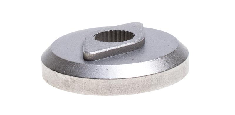 Adapter kosiarki Murray RO50410