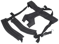 CEDRUS blower rear housing CEDDM05PRO 370390