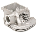 Loncin engine head #2 right LC2V90 ORIGINAL PART 120080691-0001