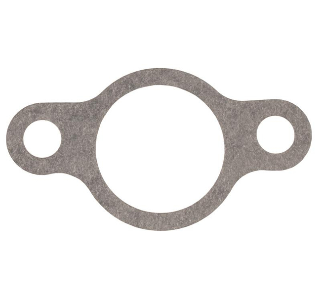 Loncin LC80NB20-6.1Q G240F G270F carburetor gasket ORIGINAL PART 170430061-0001