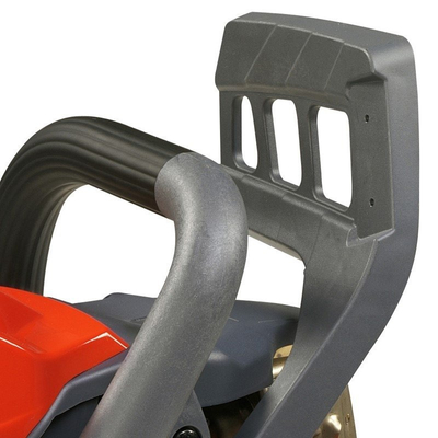 OLEO-MAC GS 411 3/8 CHAIN SAW CHAIN SAW FOR WOOD 2.9 KM PREMIUM CLASS 50179231E2 EWIMAX-OFFICIAL DISTRIBUTOR-AUTHORIZED OLEO-MAC DEALER