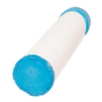 Filtr powietrza Loncin odśrodkowy LC2V90(T230) CZĘŚĆ ORYGINALNA 180100082-0001