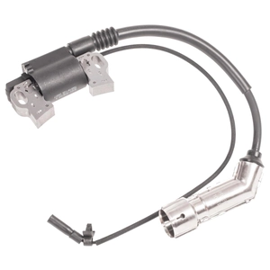 Rato engine R300 ignition module 30400-Z080310-00A0