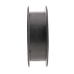 Cedrus tractor tensioner pulley Challenge ORIGINAL PART N532150733