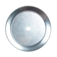 CEDRUS weeder pulley CEDSC02 900000