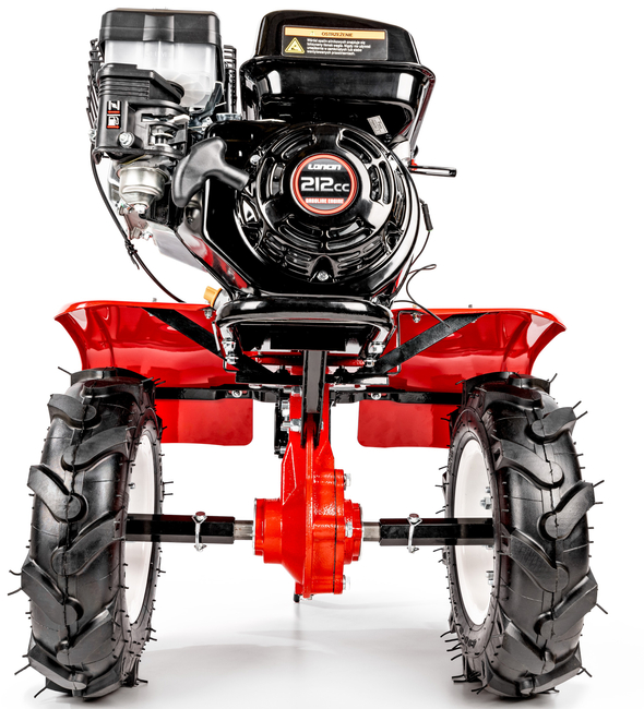LONCIN L85 1WG3.9-85FQ-Z GLEBOGRYZARKA SPALINOWA KULTYWATOR LONCIN 850 LC170F-2 100cm - EWIMAX - OFICJALNY DYSTRYBUTOR - AUTORYZOWANY DEALER CEDRUS