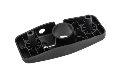 Łącznik obudowy Cedrus wykaszarka CED415X CED520X 020160