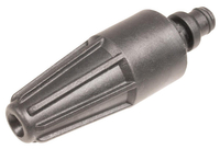 Rotační tryska tlakové myčky Cedrus CEDMC90 CEDMC110 560003