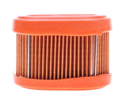 Filtr powietrza B&S Model 093000 poziomy wał dolnozaworowy CZĘŚĆ ORYGINALNA 790166