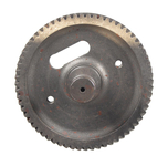 CEDRUS gear wheel ST01 foot 070542