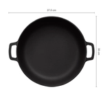 Garnek Norden Grill Chef 1066430