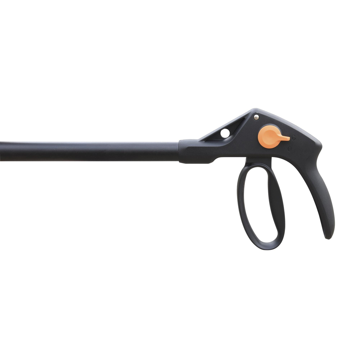 Chwytak uniwersalny Solid 1062271 uchwyt ergonomiczny