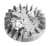 Koło magnesowe CEDRUS pilarka CEDPS40-16T 370433