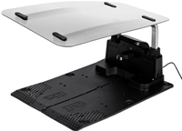 CEDRUS L16 , L20 C-MOW L-SERIES COVER - OFICIÁLNÍ DISTRIBUTOR - AUTORIZOVANÝ PRODEJCE CEDRUS