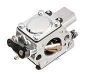 Carburetor Partner 511;543 WT-680