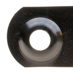 Hrot nože Vega Boss 152-151