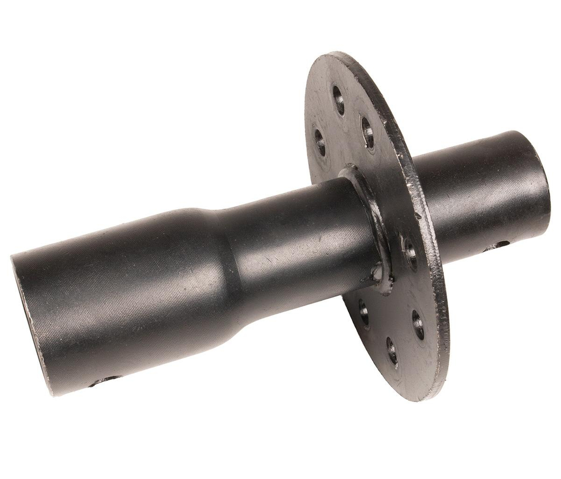 Adapter noży CEDRUS środkowy do glebogryzarki GL07 – widok 2