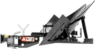 CEDRUS RTJ10 PŁUG OBROTOWY Z ODKŁADNICĄ DO TRAKTORKA TRAKTORA CEDRUS TJ01 CEDRUS TJ02 CEDRTJ10 DZIK JANSEN AGRO GRILLO MURATORI - EWIMAX - OFICJALNY DYSTRYBUTOR - AUTORYZOWANY DEALER CEDRUS