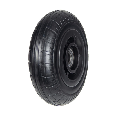 Cedrus aggregate front wheel CEDIN3000E