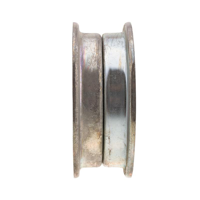 Ferris deck FW25 pulley ORIGINAL PART 5101312
