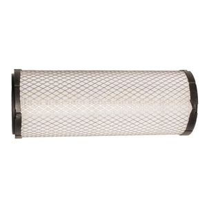 Odstředivý vzduchový filtr Loncin 2V90(T230) ORIGINÁLNÍ DÍL 180100126-0001