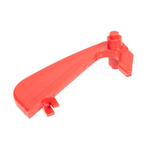 CEDRUS saw gas lever lock CEDPS38-14 020885