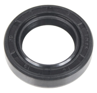 Gearbox seal CEDRUS 19x30x7 soil planter GLX-GT65 040122/01