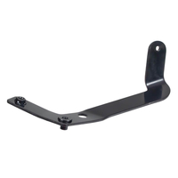 Wspornik błotnika tylnego Cedrus skuter C-GO-5R-MB5 290172