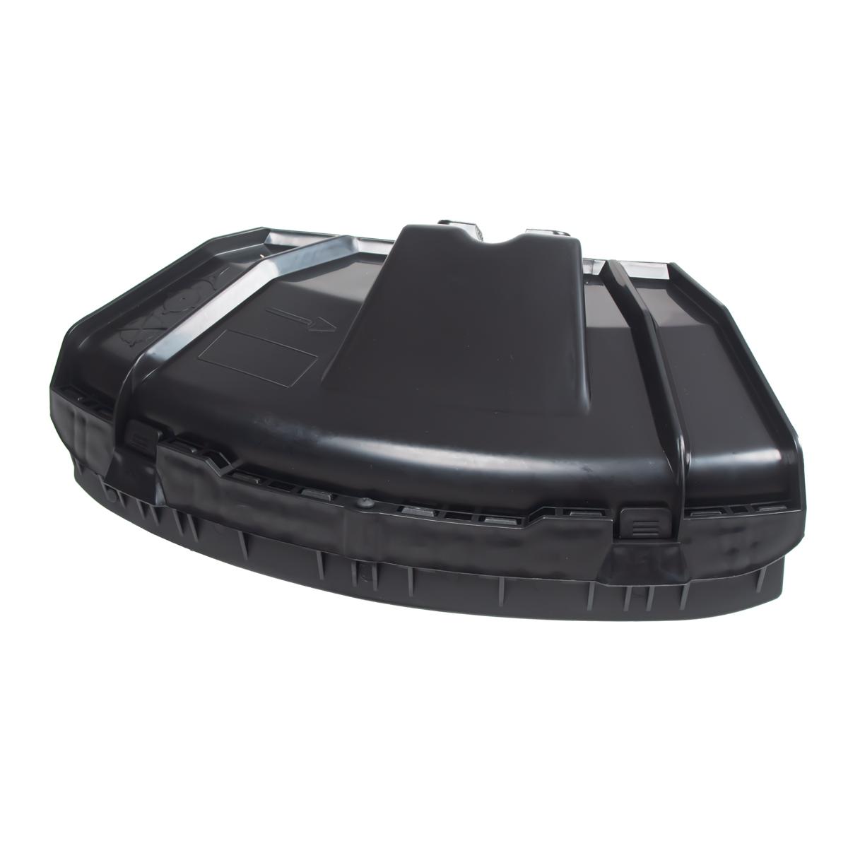 Osłona głowicy Cedrus urządzenie wielofunkcyjne CEDUW520 600075