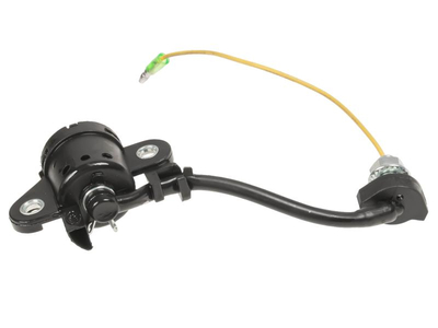 Loncin oil level sensor inside. G390F LC8000D-AS ORIGINAL PART 281850152-0001