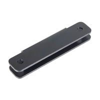 Connector Cedrus soil planter GLX540 2401800014-0002