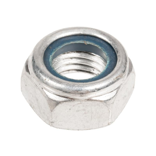 Cedrus chain excavator nut KP01 500090