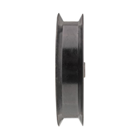 Ariens Apex pulley ORIGINAL PART 07345600