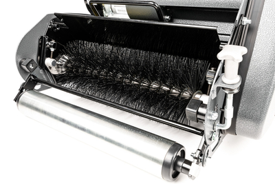 Kaseta szczotka Cedrus kosiarka wrzecionowa CEDSM50 CEDRSM10