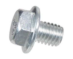 Cedrus shredder screw CEDRB01C 450030