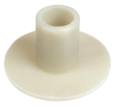 Deska rukojeti kompaktoru Cedrus CEDZG06 540490