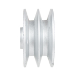 Cedrus soil planter pulley GL05 76305-U070410-0000