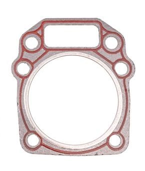 Uszczelka Loncin głowicy LC1P70FC CZĘŚĆ ORYGINALNA 120150197-0001