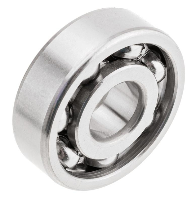 Łożysko 6302 CEDRUS dmuchawa CEDDM05PRO 370309