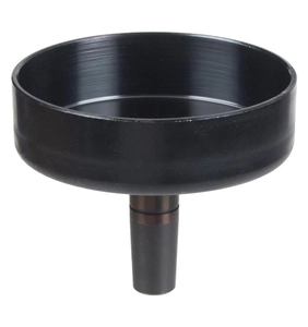 Bęben sprzęgła Cedrus wykaszarka CEDKW45PRO CEDKW53PRO 210289